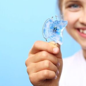 xr:d:DAFnXmD0lYw:13,j:4769707134529456324,t:23070106