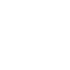 logo-blanco-fondo transparente